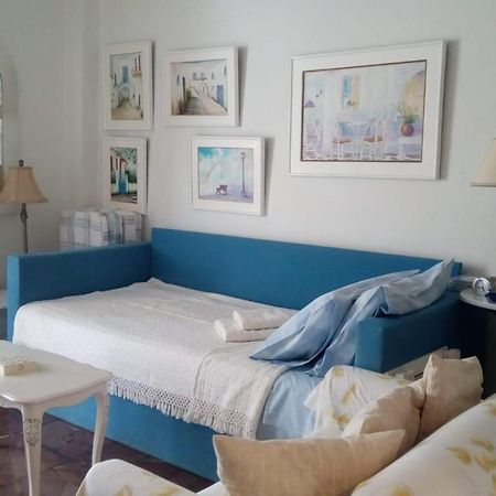 Kerry'S Cosy Apartment Vári المظهر الخارجي الصورة